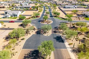 549 W Haxtun St, San Tan Valley, AZ 85143 - Photo 90