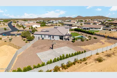 549 W Haxtun Street, San Tan Valley, AZ 85143 - Photo 88