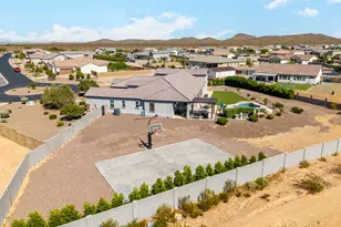 549 W Haxtun St, San Tan Valley, AZ 85143 - Photo 88