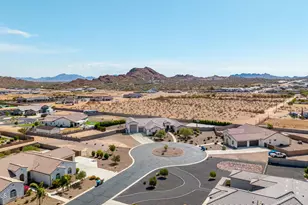 549 W Haxtun St, San Tan Valley, AZ 85143 - Photo 76