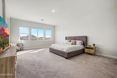 549 W Haxtun Street, San Tan Valley, AZ 85143 - Photo 24