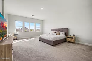549 W Haxtun St, San Tan Valley, AZ 85143 - Photo 24