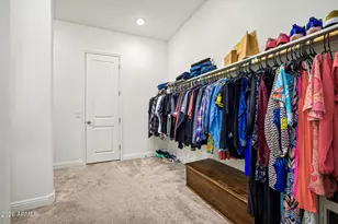 549 W Haxtun St, San Tan Valley, AZ 85143 - Photo 34