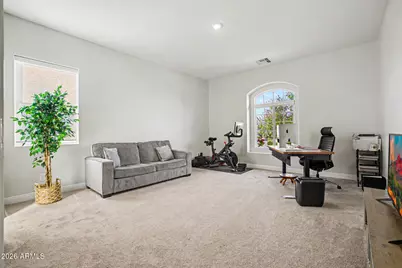 549 W Haxtun Street, San Tan Valley, AZ 85143 - Photo 40