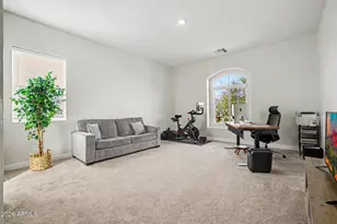 549 W Haxtun St, San Tan Valley, AZ 85143 - Photo 40