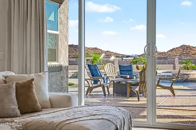 549 W Haxtun Street, San Tan Valley, AZ 85143 - Photo 10