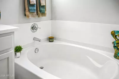 549 W Haxtun Street, San Tan Valley, AZ 85143 - Photo 30