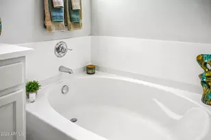 549 W Haxtun St, San Tan Valley, AZ 85143 - Photo 30