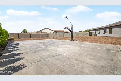 549 W Haxtun Street, San Tan Valley, AZ 85143 - Photo 66
