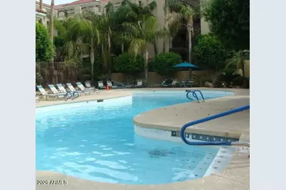 5104 N 32nd Street #102, Phoenix, AZ 85018 - Photo 1