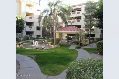 5104 N 32nd Street #102, Phoenix, AZ 85018 - Photo 2