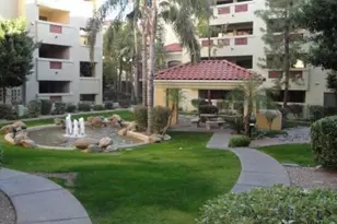 5104 N 32nd St, Phoenix, AZ 85018 - Photo 2