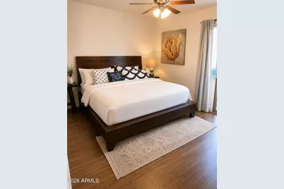 5104 N 32nd Street #102, Phoenix, AZ 85018 - Photo 6