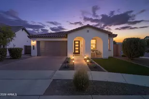 20920 E Timberline Rd, Queen Creek, AZ 85142 - Photo 1