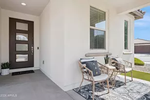 20920 E Timberline Rd, Queen Creek, AZ 85142 - Photo 8