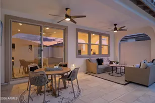 20920 E Timberline Rd, Queen Creek, AZ 85142 - Photo 4