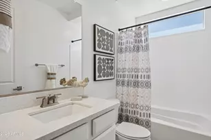 20920 E Timberline Rd, Queen Creek, AZ 85142 - Photo 22