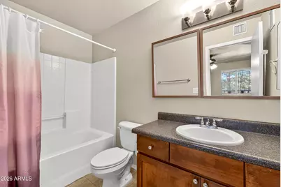 1385 W University Avenue #245, Flagstaff, AZ 86001 - Photo 10