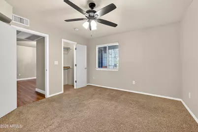 1385 W University Avenue #245, Flagstaff, AZ 86001 - Photo 8