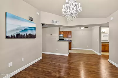 1385 W University Avenue #245, Flagstaff, AZ 86001 - Photo 4