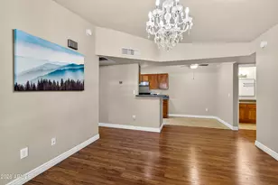 1385 W University Ave, Flagstaff, AZ 86001 - Photo 4