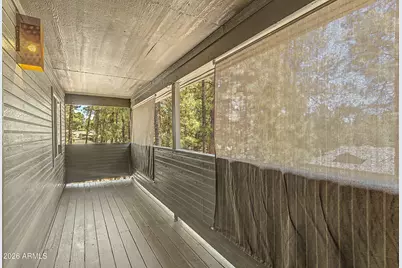 1385 W University Avenue #245, Flagstaff, AZ 86001 - Photo 16