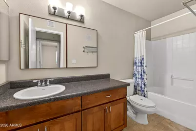 1385 W University Avenue #245, Flagstaff, AZ 86001 - Photo 14