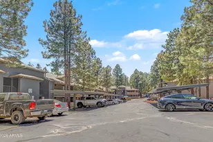 1385 W University Ave, Flagstaff, AZ 86001 - Photo 20
