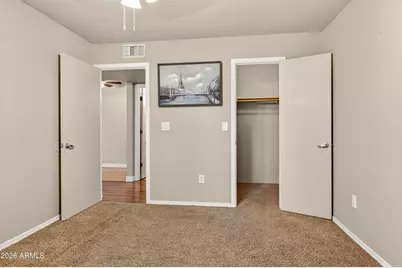 1385 W University Avenue #245, Flagstaff, AZ 86001 - Photo 12