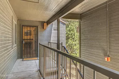 1385 W University Avenue #245, Flagstaff, AZ 86001 - Photo 2