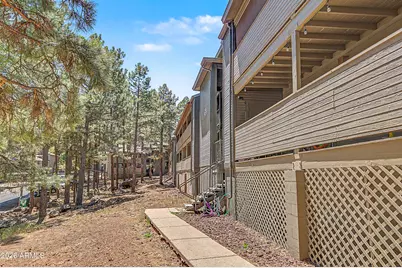 1385 W University Avenue #245, Flagstaff, AZ 86001 - Photo 18
