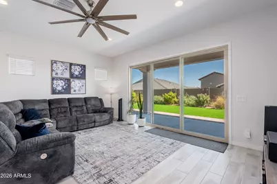 20173 W Pinchot Drive, Buckeye, AZ 85396 - Photo 14