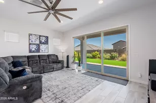 20173 W Pinchot Dr, Buckeye, AZ 85396 - Photo 14