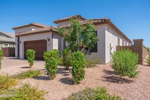 20173 W Pinchot Dr, Buckeye, AZ 85396 - Photo 46