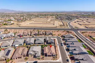 20173 W Pinchot Dr, Buckeye, AZ 85396 - Photo 54