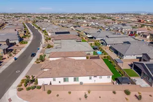 20173 W Pinchot Dr, Buckeye, AZ 85396 - Photo 52