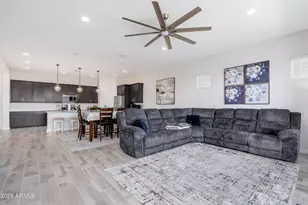 20173 W Pinchot Dr, Buckeye, AZ 85396 - Photo 6