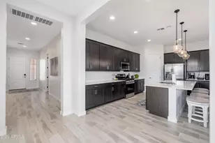 20173 W Pinchot Dr, Buckeye, AZ 85396 - Photo 8