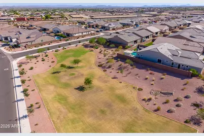 20173 W Pinchot Drive, Buckeye, AZ 85396 - Photo 70