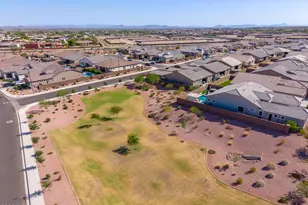 20173 W Pinchot Dr, Buckeye, AZ 85396 - Photo 70