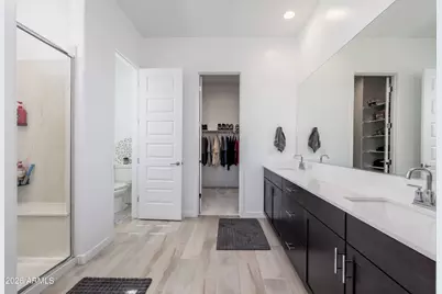 20173 W Pinchot Drive, Buckeye, AZ 85396 - Photo 20