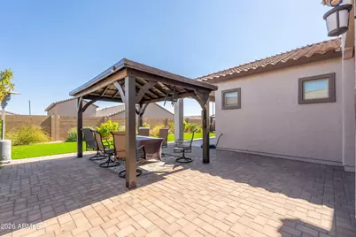20173 W Pinchot Drive, Buckeye, AZ 85396 - Photo 36