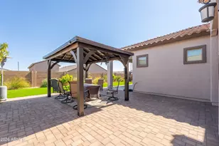 20173 W Pinchot Dr, Buckeye, AZ 85396 - Photo 36