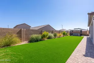 20173 W Pinchot Dr, Buckeye, AZ 85396 - Photo 38