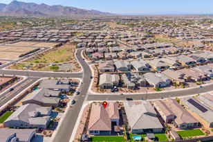 20173 W Pinchot Dr, Buckeye, AZ 85396 - Photo 56