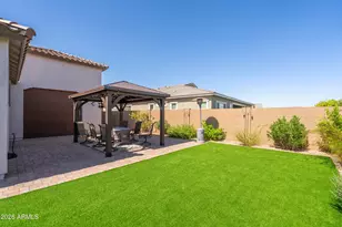 20173 W Pinchot Dr, Buckeye, AZ 85396 - Photo 40