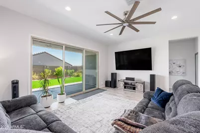 20173 W Pinchot Drive, Buckeye, AZ 85396 - Photo 16
