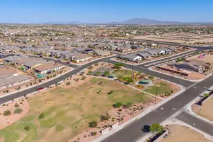 20173 W Pinchot Dr, Buckeye, AZ 85396 - Photo 58
