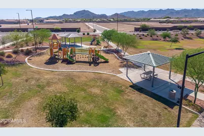 20173 W Pinchot Drive, Buckeye, AZ 85396 - Photo 64