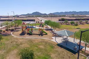 20173 W Pinchot Dr, Buckeye, AZ 85396 - Photo 64